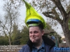 20160427koningsdagkrisjejolly205