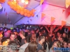 20160427koningsdagkrisjejolly209