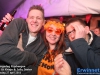 20160427koningsdagkrisjejolly214