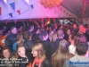 20160427koningsdagkrisjejolly219