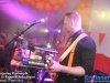 20160427koningsdagkrisjejolly220