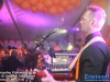 20160427koningsdagkrisjejolly228