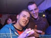 20160427koningsdagkrisjejolly242