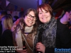 20160427koningsdagkrisjejolly259