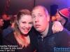 20160427koningsdagkrisjejolly271
