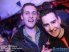 20160427koningsdagkrisjejolly274
