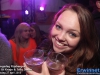20160427koningsdagkrisjejolly283