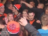 20160427koningsdagkrisjejolly289