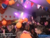20160427koningsdagkrisjejolly304