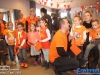 20160427koningsdaggemzundert010