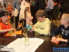 20160427koningsdaggemzundert041