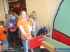 20160427koningsdaggemzundert042