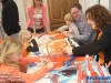 20160427koningsdaggemzundert043
