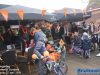 20160427koningsdaggemzundert054