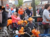 20160427koningsdaggemzundert057