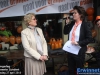 20160427koningsdaggemzundert058
