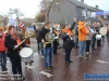 20160427koningsdaggemzundert067