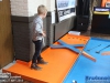 20160427koningsdaggemzundert102
