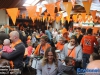 20160427koningsdaggemzundert106