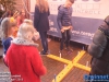 20160427koningsdaggemzundert109