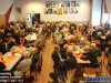 20160427koningsdaggemzundert138