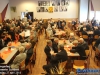 20160427koningsdaggemzundert139