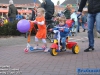 20170427koningsdaggemzundert014