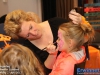 20170427koningsdaggemzundert028