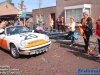 20170427koningsdaggemzundert090