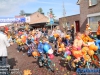 20170427koningsdaggemzundert094