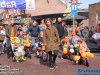 20170427koningsdaggemzundert096