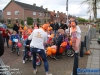 20170427koningsdaggemzundert111