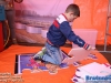 20170427koningsdaggemzundert115
