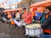 20170427koningsdaggemzundert117
