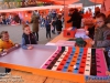20170427koningsdaggemzundert119