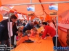 20170427koningsdaggemzundert120