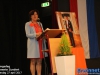 20170427koningsdaggemzundert132