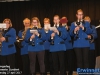 20170427koningsdaggemzundert137