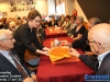 20170427koningsdaggemzundert145