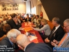20170427koningsdaggemzundert146