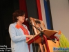 20170427koningsdaggemzundert161
