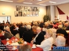 20180427gedecoreerdenzundert11
