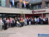 20180427gedecoreerdenzundert21