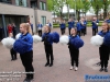 20180427gedecoreerdenzundert39