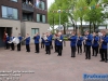 20180427gedecoreerdenzundert40