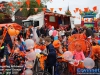 20180427koningsdagachtmaal003
