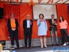 20180427koningsdagachtmaal014