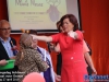 20180427koningsdagachtmaal026