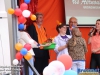 20180427koningsdagachtmaal031