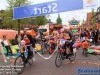 20180427koningsdagachtmaal035